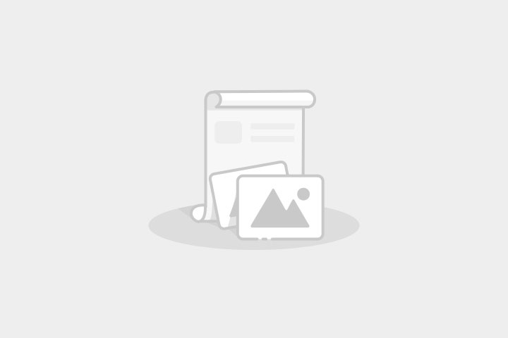 東圣官方公眾號(hào)