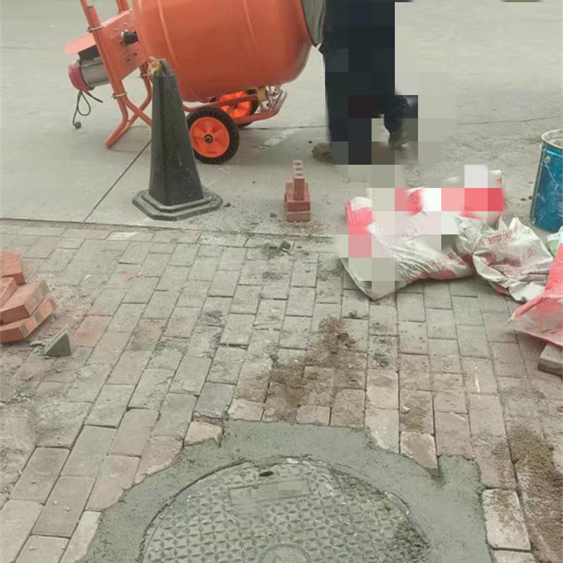 小型攪拌機(jī)的購(gòu)買優(yōu)勢(shì)