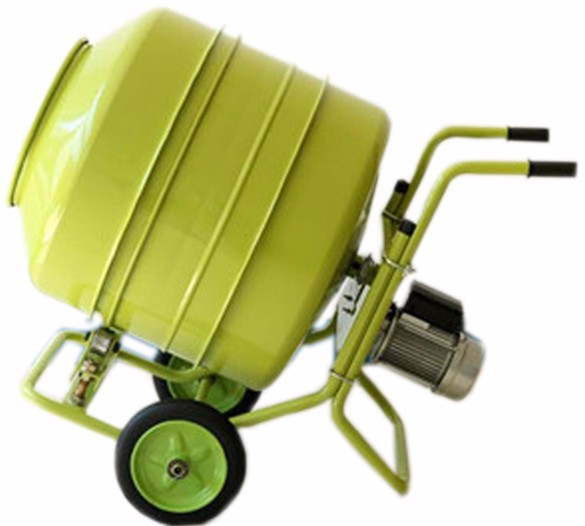 220V小型攪拌機技術參數 220V小型攪拌機技術參數